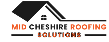 Mid Cheshire Roofing
