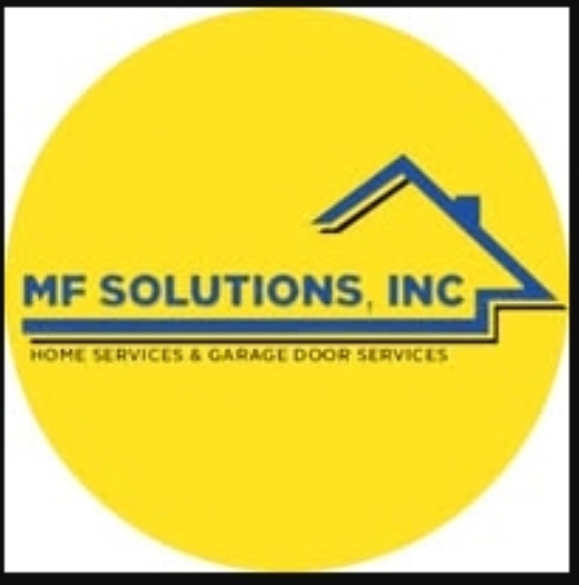 MF Solutions, Inc.