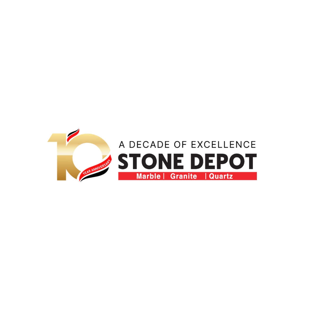 Stone Depot