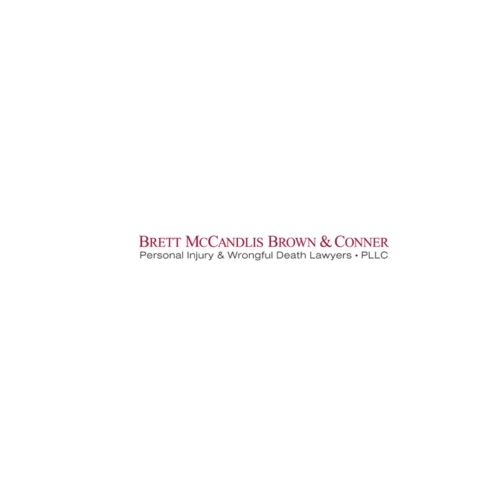 Brett McCandlis Brown & Conner PLLC | Personal Injury Lawyers Vancouver WA