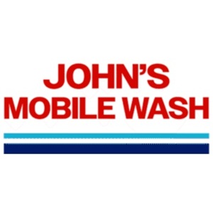 John’s Mobile Wash