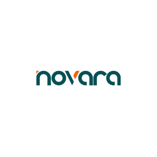 Novara Consult