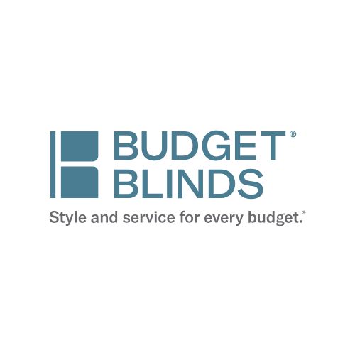 Budget Blinds