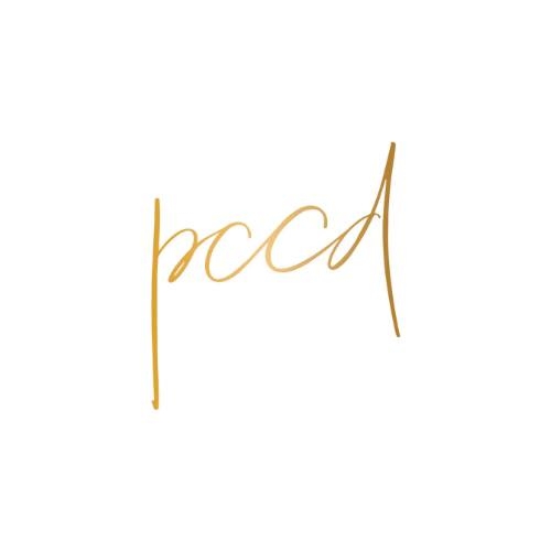 Peninsula Center of Cosmetic Dentistry - Provo, UT