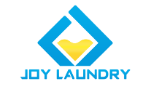 Joy Laundry