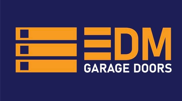EDM Garage Doors, LLC