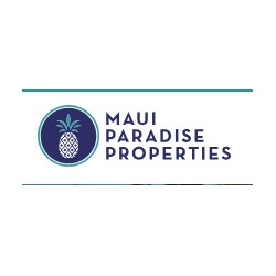 Maui Paradise Properties LLC