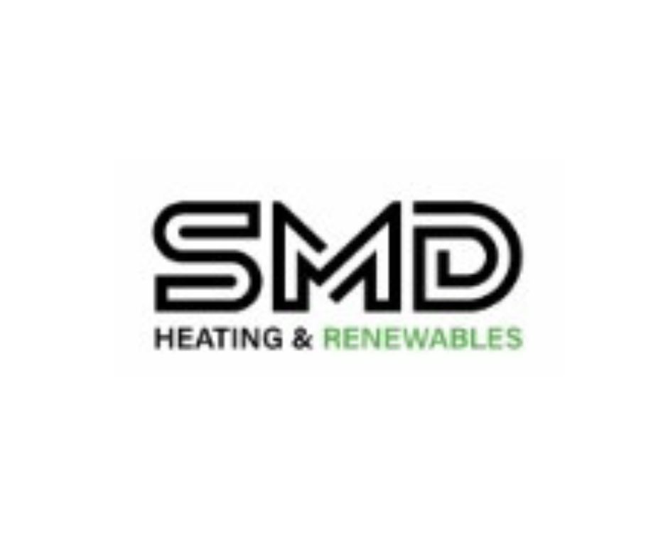 SMD Heating and Renewables