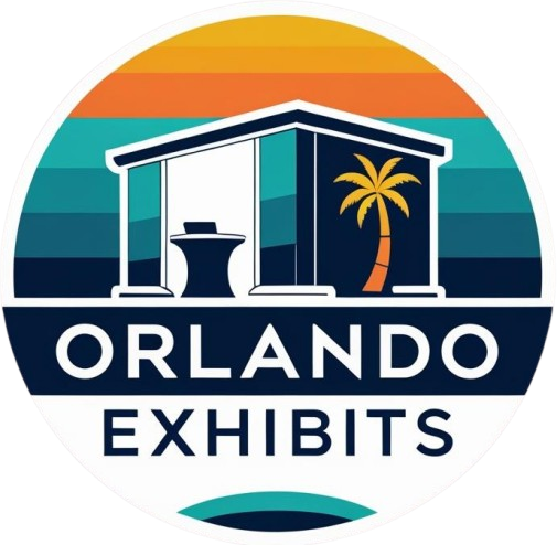 Orlando Exhibit Rentals