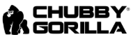 Chubby Gorilla, Inc.