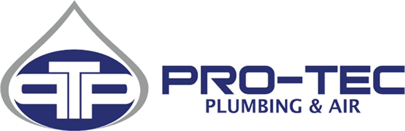 PRO-TEC Plumbing, Drain Cleaning & AC Repair