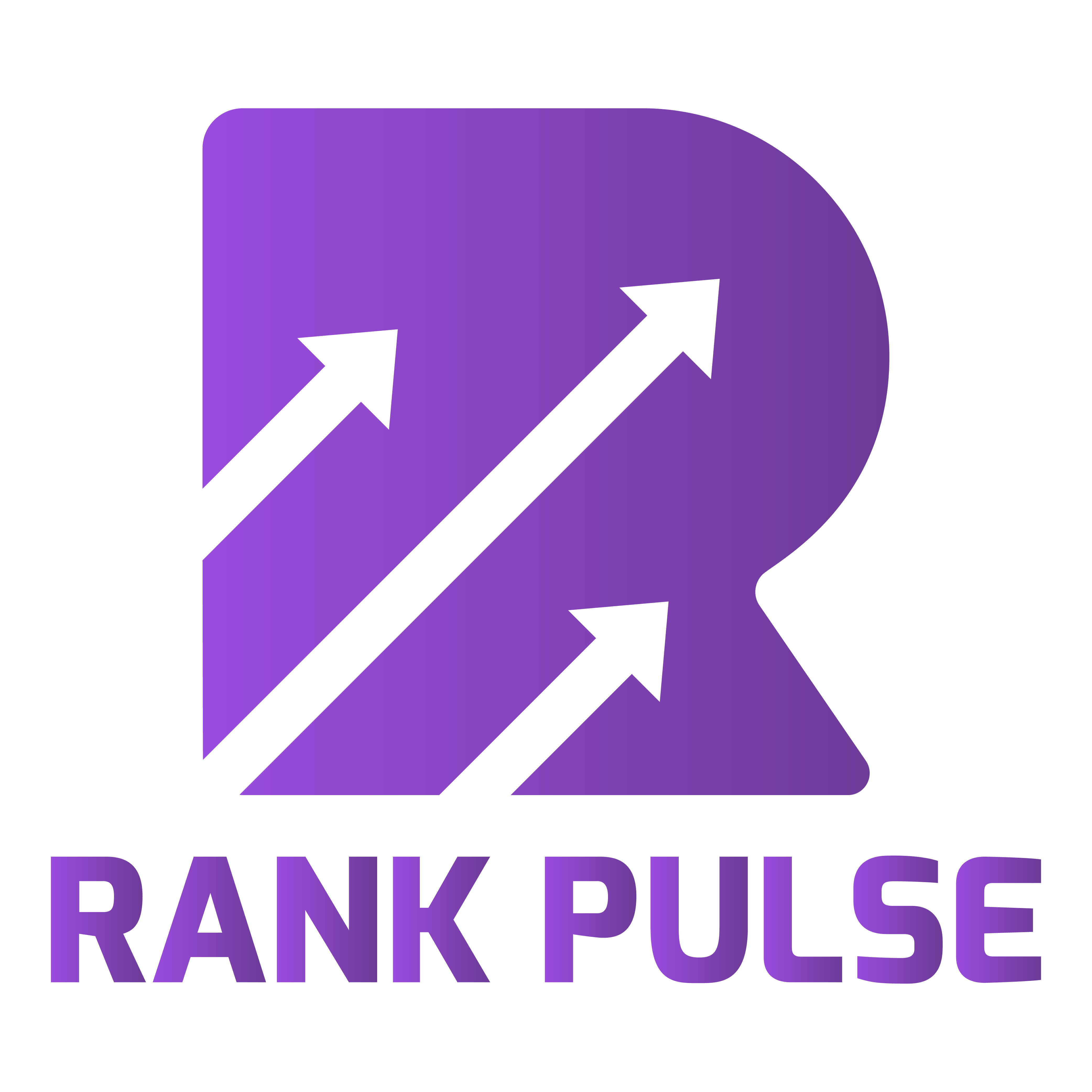 RANK PULSE