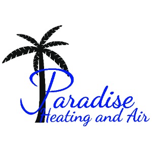 Paradise Heating and Air