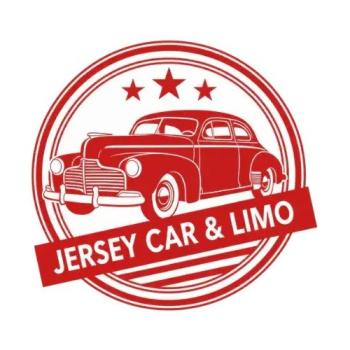 Jersey Car and Limo