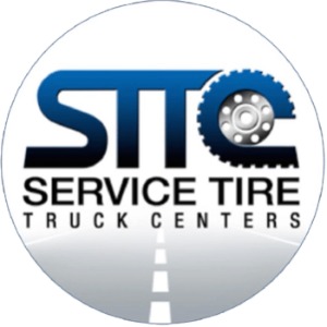Service Tire Truck Centers - Toms River, NJ
