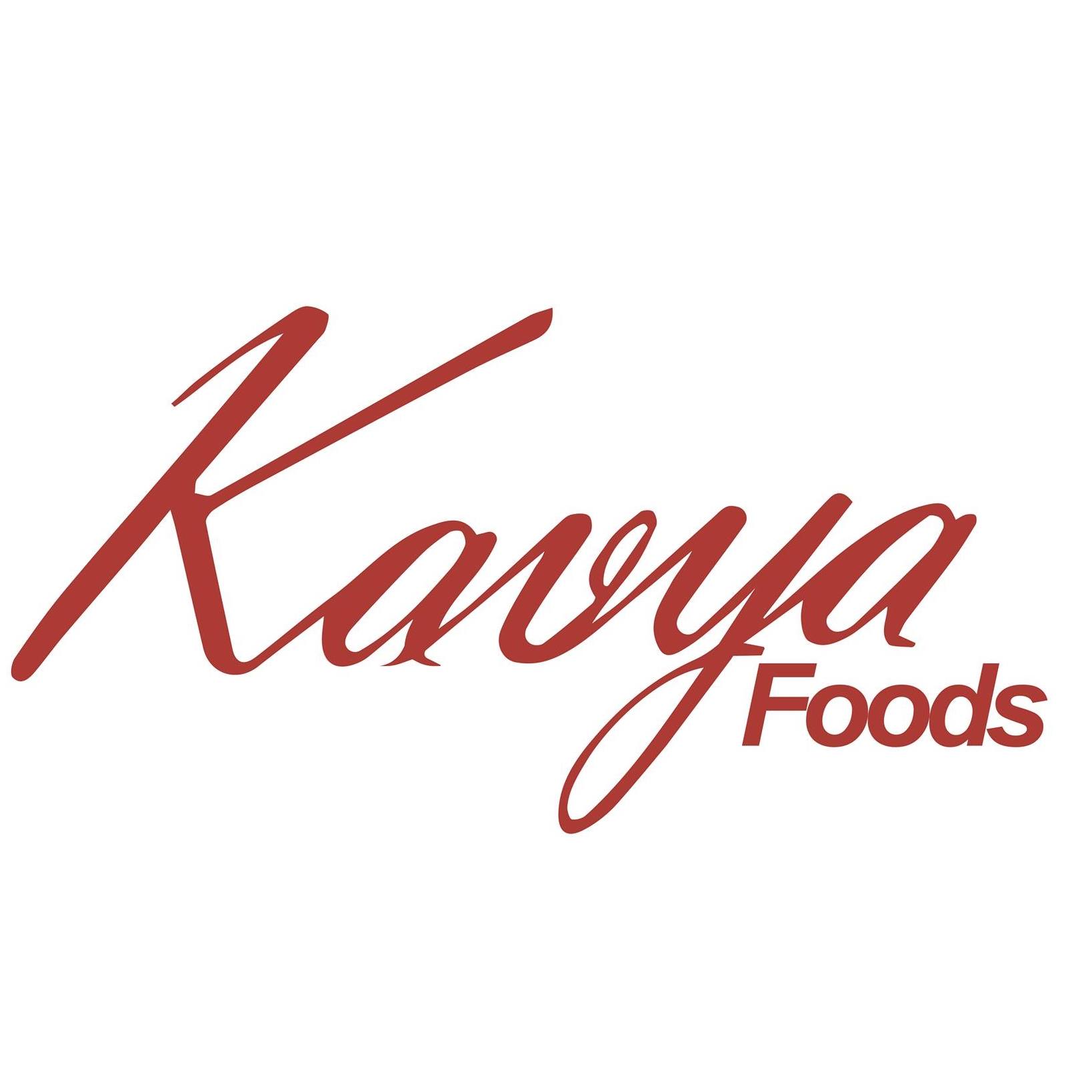 KAVYA Foods