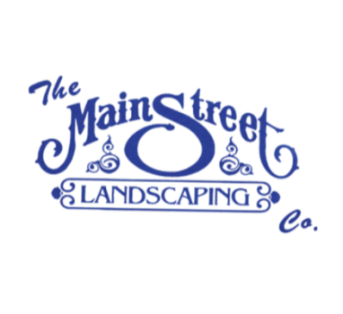 The MainStreet Landscaping Co.