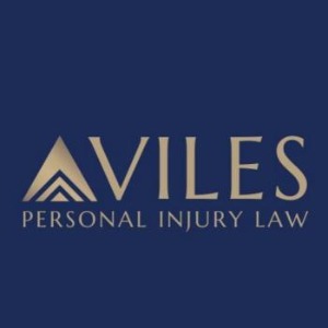 Aviles Law Firm