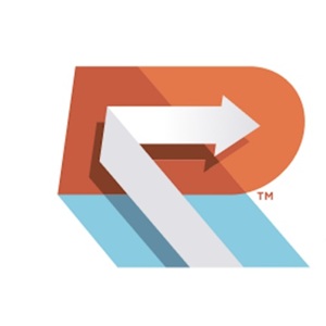 Restorerz Emergency Services - Las Vegas