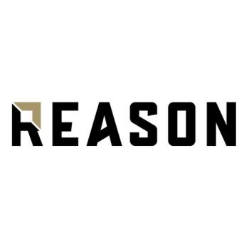 Reason Fitness