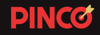 Pinco Uzbekistan