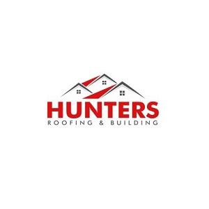 Hunters Roofing & Building