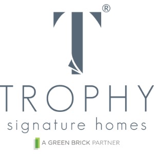 Terra Vella by Trophy Signature Homes
