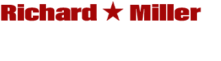 Richard Miller Roofing & Construction, LLC