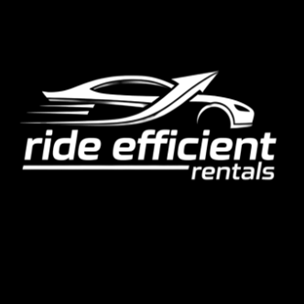 Ride Efficient