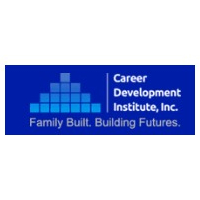 Career Development Institute