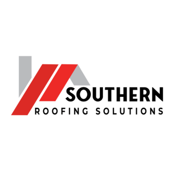 Southern Roofing Solutions