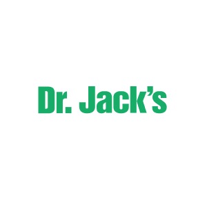 Dr. Jack's Lawn Care