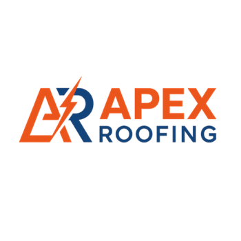 Apex Roofing & Guttering