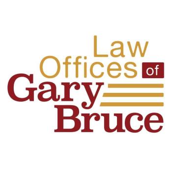 The Law Offices of Gary Bruce
