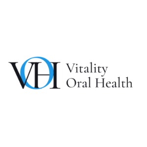 Vitality Oral Health