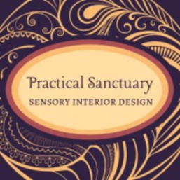 Practical Sanctuary