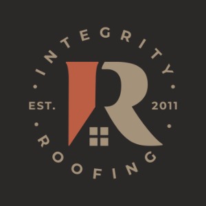 Integrity Roofing Systems