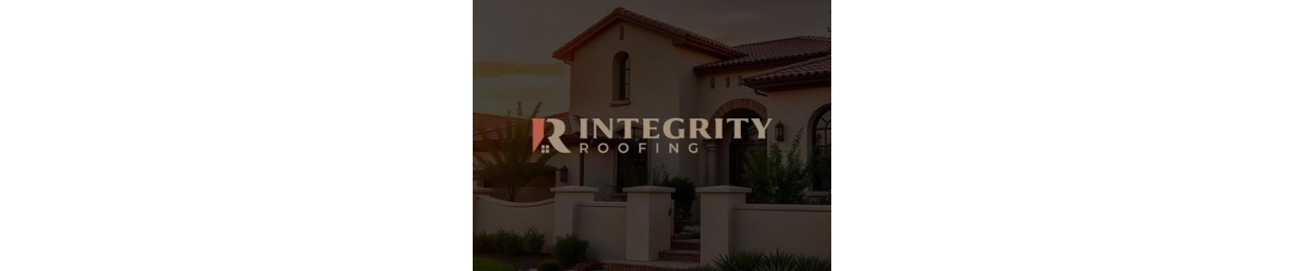 Integrity Roofing Systems