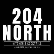 204 North Kitchen & Cocktails