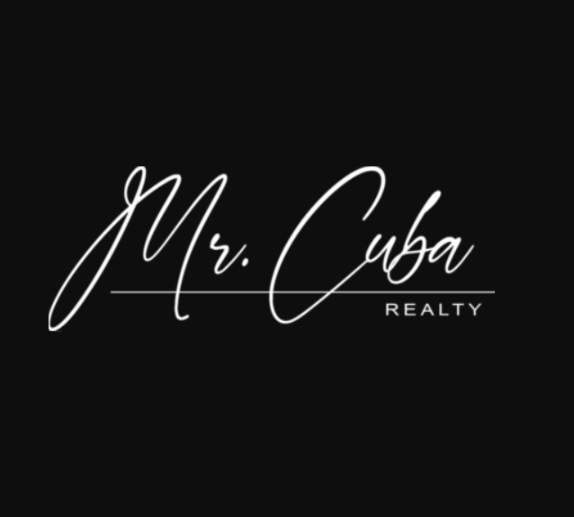 Carlos Cuba | Downey Realtor