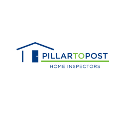 Pillar To Post Home Inspectors - The Green Team