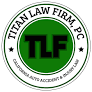 TITAN LAW FIRM, PC