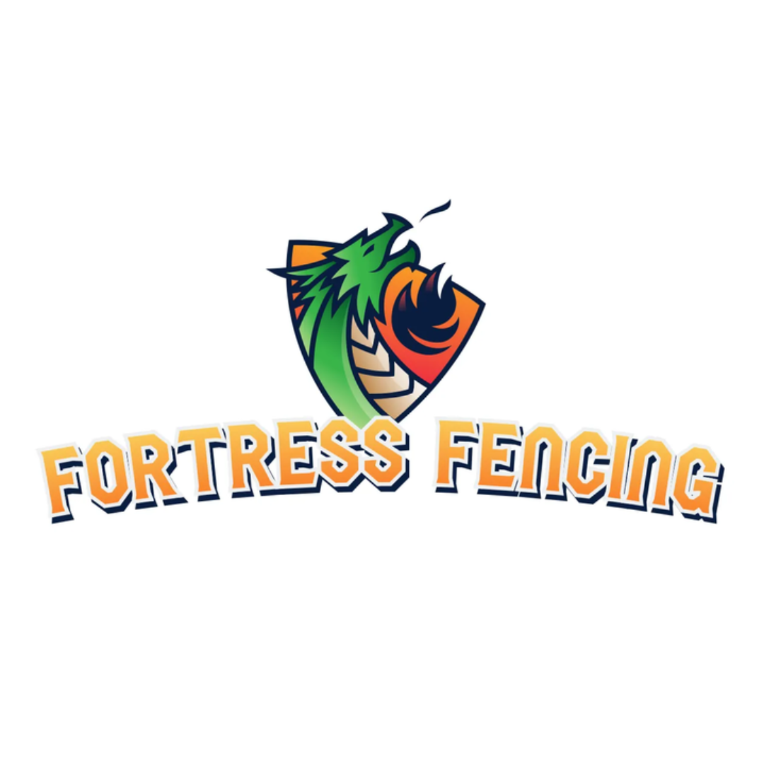 Fortress Fencing of Florida