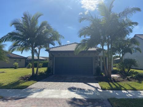Landscape Pros Management