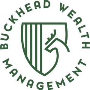 Buckhead Wealth Management