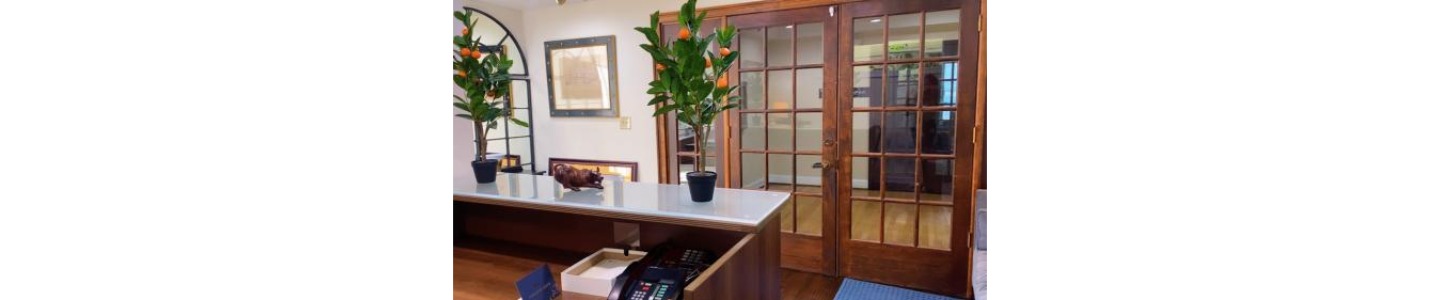 Buckhead Wealth Management