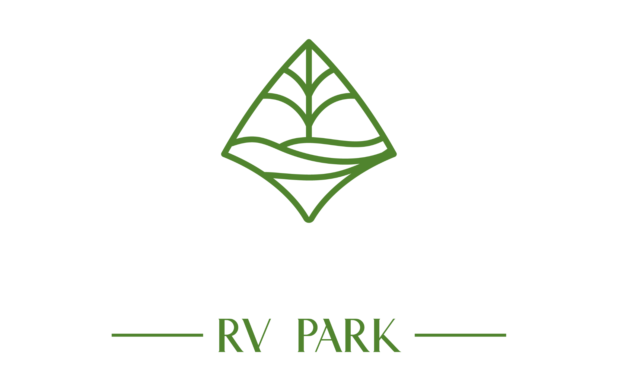 Pecan Acres RV Park