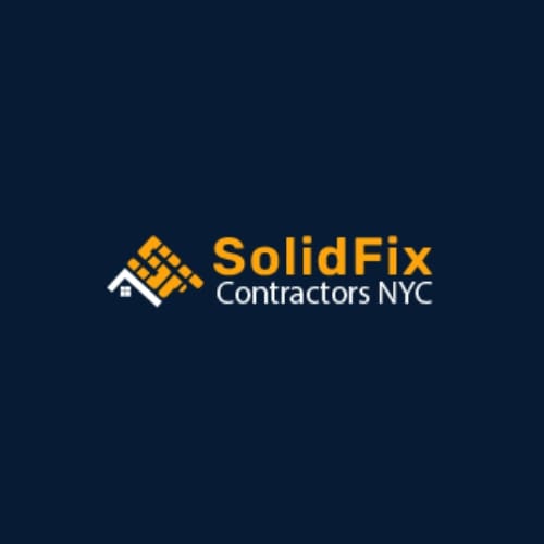 SolidFix Contractors NYC