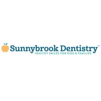 Sunnybrook Dentistry & Braces