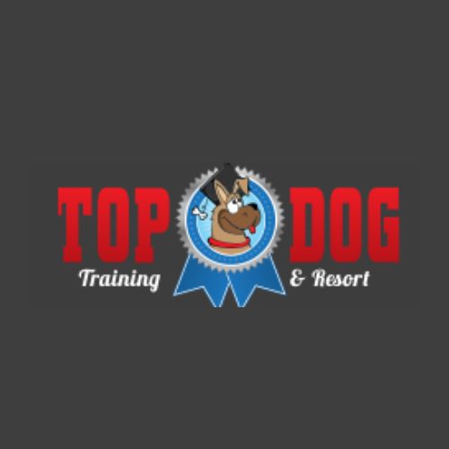 Top Dog Training and Resort